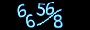 validcode