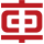 登录
