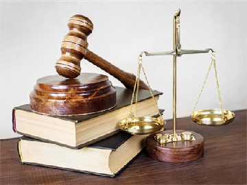 分期购买手机不还的后果：影响信用与法律责任解析