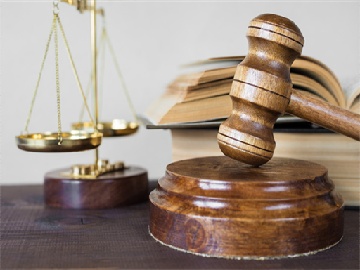 为他人贷款担保？这些法律责任你必须清楚！
