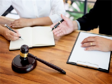 担保人承担贷款责任全解析：风险与义务一文说清
