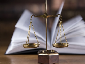 担保人承担贷款责任全解析：风险与义务一文说清