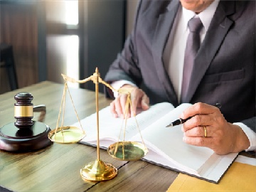 网上借款不慎填错银行卡号？这样解决！