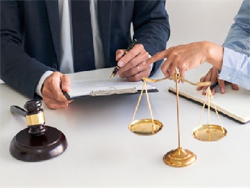 借了黑网贷一周要还高额利息怎么办立即停止还款并采取法律手段