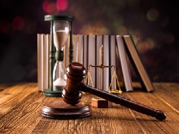警察有权翻看你的手机吗关键时刻保护自己需知的法律常识