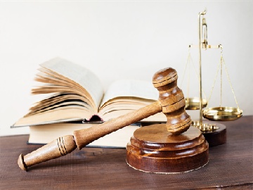 表弟表姐结婚合法吗？近亲婚恋的法律与伦理边界