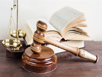 分期购买手机不还的后果：影响信用与法律责任解析