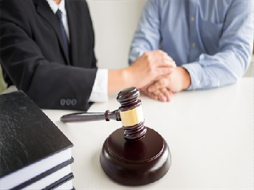 朋友贷款到期拒不还款怎么办：实用解决办法与法律建议