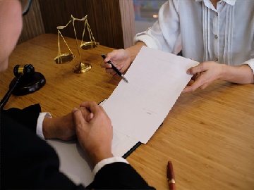 中央直接受理百姓投诉的方式大全：权威渠道一览