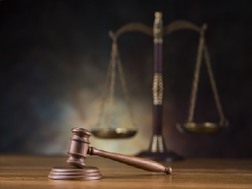 朋友贷款到期拒不还款怎么办：实用解决办法与法律建议