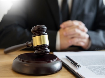 公务员退休后真的不能再就业了吗？政策解读与出路分析
