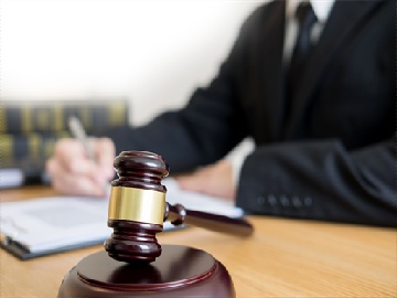 公务员退休后真的不能再就业了吗？政策解读与出路分析