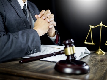 与表姐结婚是否违法：法律解读与伦理分析