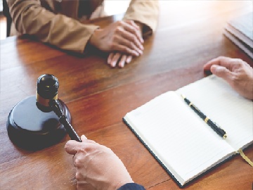 发现老婆出轨：如何合法有效收集证据