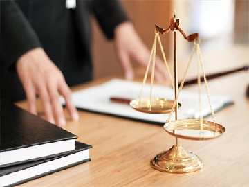 合租合同是否需要所有租客共同签字才有效？法律权威解析