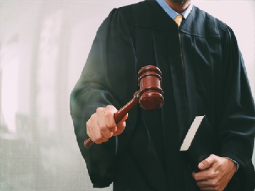 朋友贷款到期拒不还款怎么办：实用解决办法与法律建议