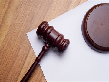 为他人贷款担保？这些法律责任你必须清楚！