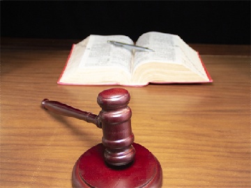 公安机关执行的刑罚内容与规定解析